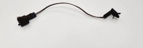 Seat Alhambra (Mk1) Sensor 7M0919238A