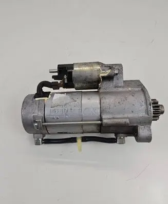 Land Rover Range Rover Sport L494 Starter motor 4380003130 Jba211001bb