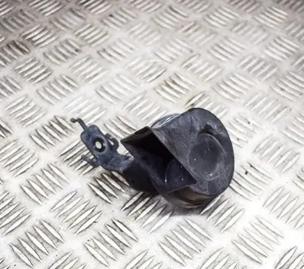 Chevrolet Camaro Horn signal 92228138
