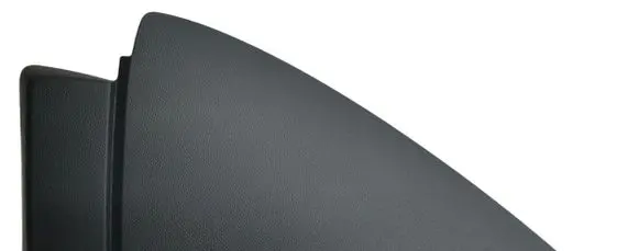 Cupra Formentor Dashboard lower bottom trim panel 5FB857035C