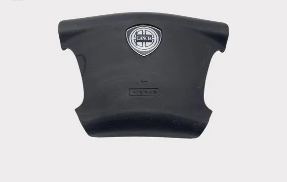 Lancia Thesis Steering wheel airbag 156028490 30325079B 156040255