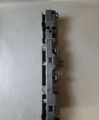 Peugeot 208 Other engine bay part 9828148780