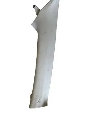 Toyota Highlander XU50 (A) pillar trim 622100E060