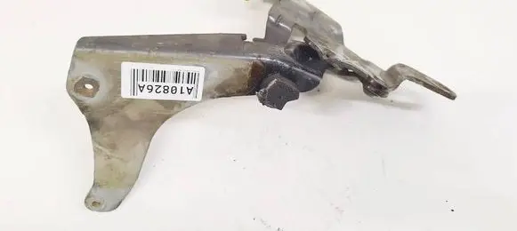 Renault Espace - Grand espace IV Engine bonnet/hood hinges 011693G