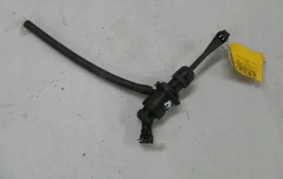 Renault Megane II Clutch master cylinder 