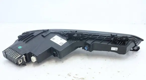 BMW 7 G70 Headlight/headlamp 400000049598023 1264917000000 9450079