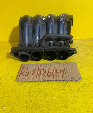 Nissan Note (E11) Intake manifold 14090680