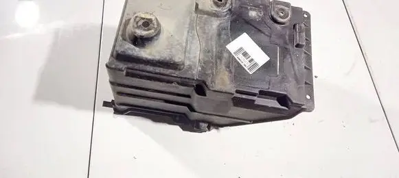 Mazda 5 Battery box tray cover/lid cc3056040 k3006