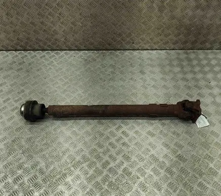 Dodge Nitro Middle center prop shaft 52853365AD