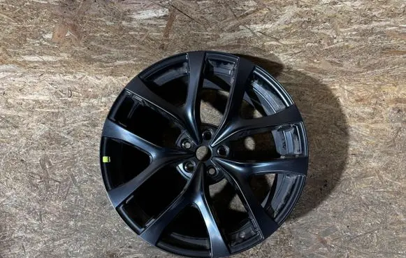 Tesla Model Y Juniper R21 alloy rim 218822400B B016169