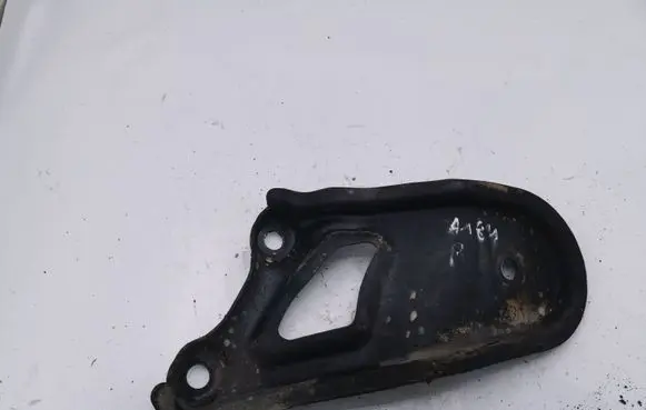 Hyundai ix 55 other engine part NOCODE