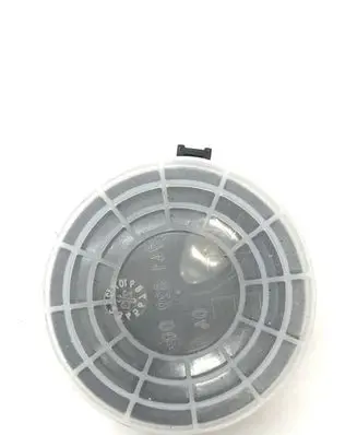 Mercedes-Benz B W245 Rain sensor A1718205426