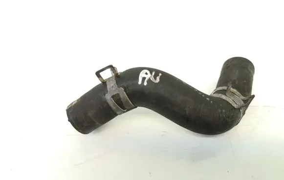Lexus IS 220D-250-350 Engine coolant pipe/hose