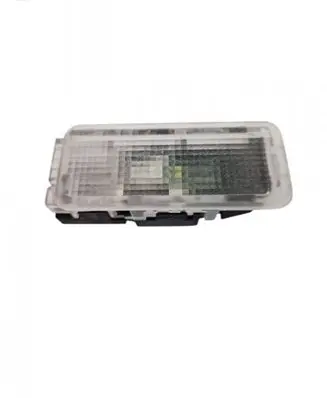 Opel Mokka B Other interior light