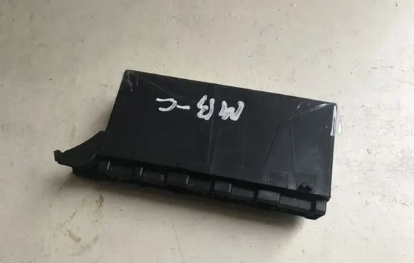 Mercedes-Benz C W202 Light module LCM 2025420232