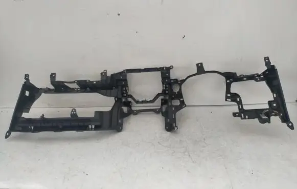 Toyota Auris 150 Dashboard 55303-02190