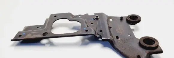 Ford Ecosport Battery tray CN1510679AA AEB110A769AA
