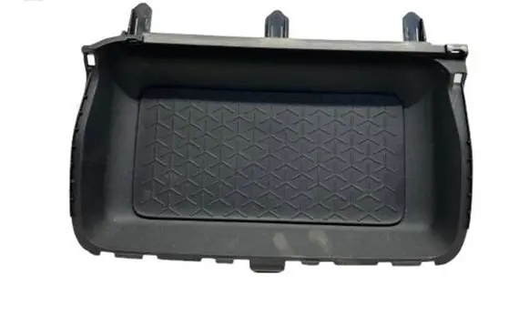 Toyota Yaris Cross Dashboard storage box/compartment 554450D200