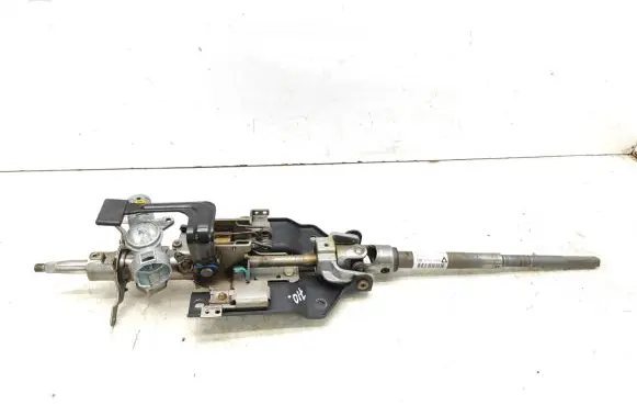 Mazda Tribute Steering wheel axle 5L843C529AG