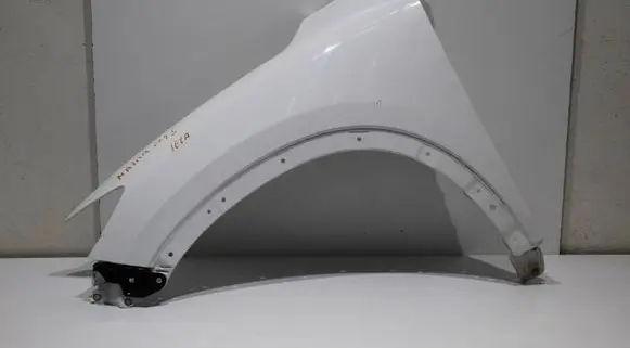 Mazda CX-5 Fender