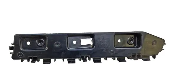 Ford Escape IV Bumper support mounting bracket corner LJ6B17D949 LJ6B17D949AC H949C