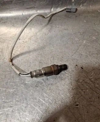 Nissan Juke I F15 Lambda probe sensor 226A47260R