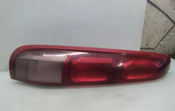 Nissan X-Trail T30 Rear/tail lights
