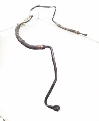 Volkswagen Golf IV Power steering hose/pipe/line