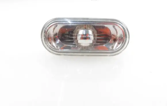 Seat Cordoba (6L) Front fender indicator light 1J0949117