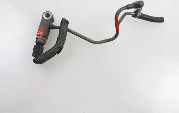 Renault Espace - Grand espace IV Fuel line pipe 