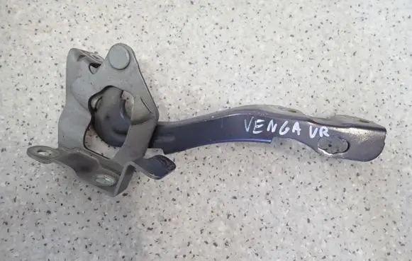 KIA Venga Engine bonnet/hood hinges 
