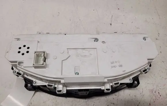 Volvo V40 Speedometer (instrument cluster) 31314484 0023589 799390U