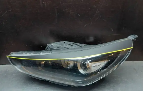 Hyundai i30 Headlight/headlamp 92101G4XXX 92101S0XXX G492121050