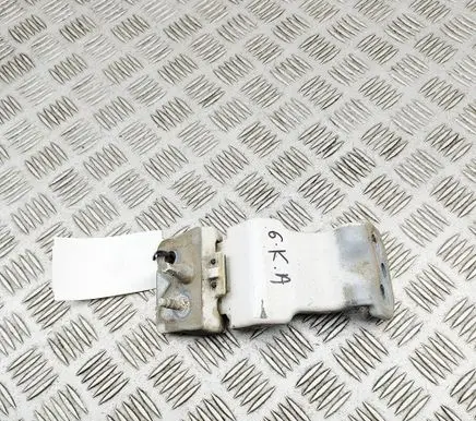 Ford Transit Rear door lower hinge HK31V429A15AD