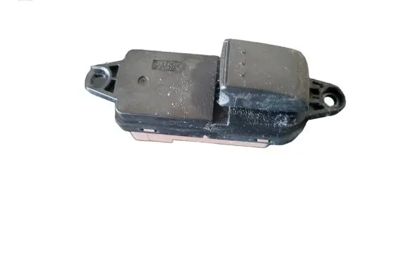 Mazda CX-7 Electric window control switch EH1566380 K0021