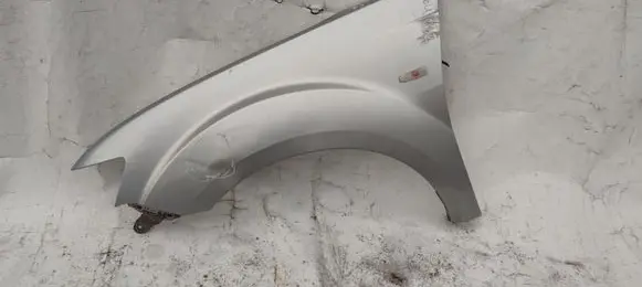 Mitsubishi Outlander Fender 5220F111