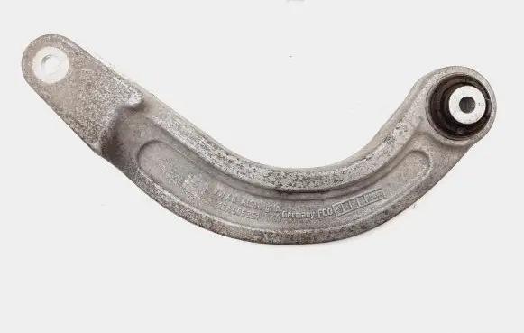 Volkswagen ID.3 Rear control arm 1EA505351