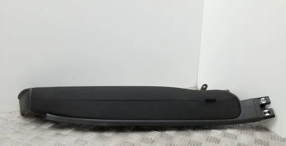 Volkswagen PASSAT B8 Side airbag 3G9885702D