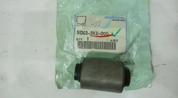 Honda Accord Rear control arm 51393SK2000