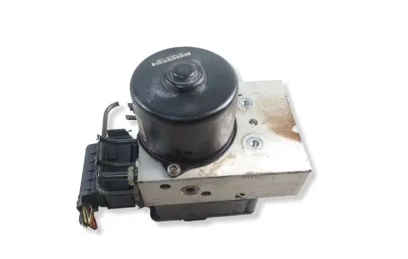 Ford Focus ABS Pump 10094801023 5WK8448