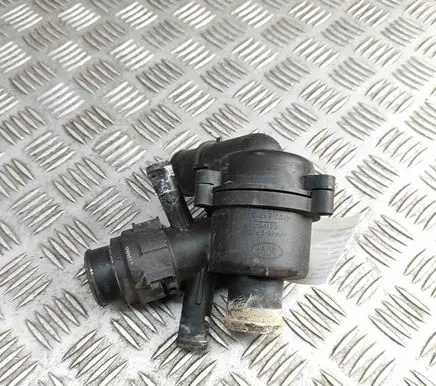 Land Rover Range Rover Sport L494 Electric auxiliary coolant/water pump FPLA8575CC