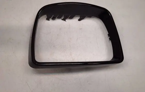 BMW X5 E53 Front door wing mirror part 51167002320
