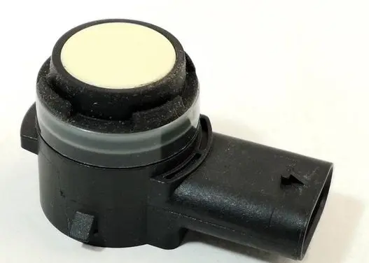 Volkswagen Touran III Parking PDC sensor 5Q0919275B