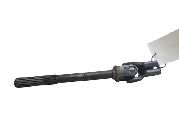 Mazda 6 Steering column universal joint