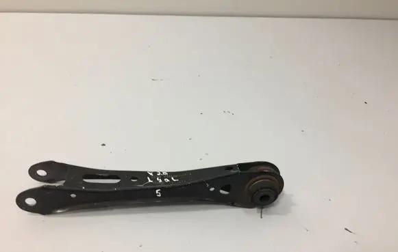 BMW X3 F25 Rear upper control arm/wishbone 6786981