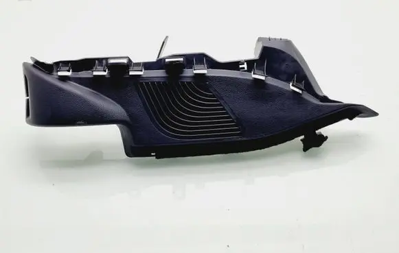 BMW 1 F20 F21 Parcel shelf speaker 51467221044