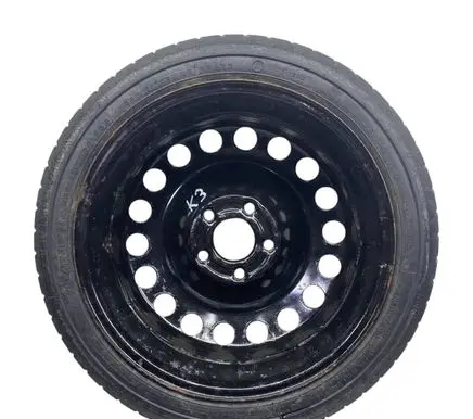 Opel Signum R16 spare wheel 2160115