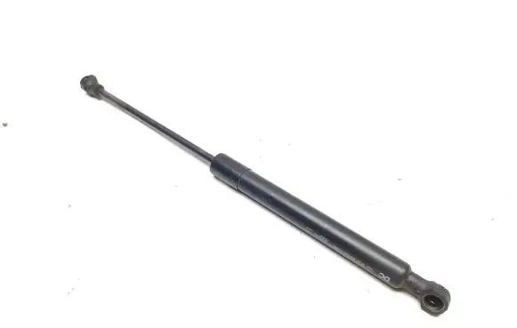 Renault Kangoo II Front bonnet/hood damper/strut 654706489R 7000210538B0