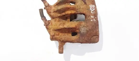 Citroen Jumper Front brake caliper