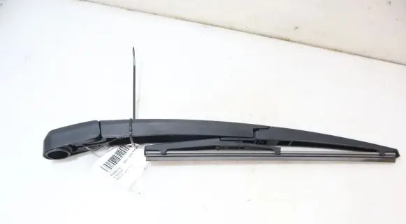 KIA Rio Rear wiper blade arm